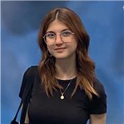 Aiuto compiti e ripetizioni - scuole elementari e medie